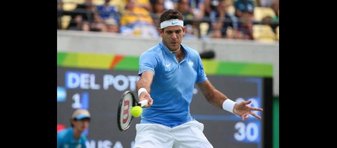 delpo 5