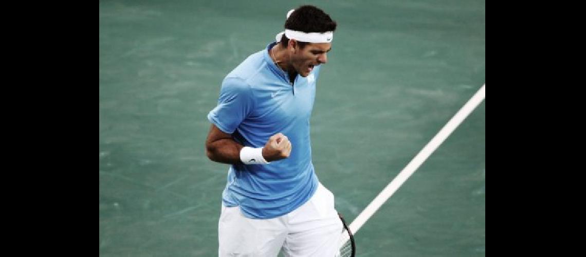 delpo 7