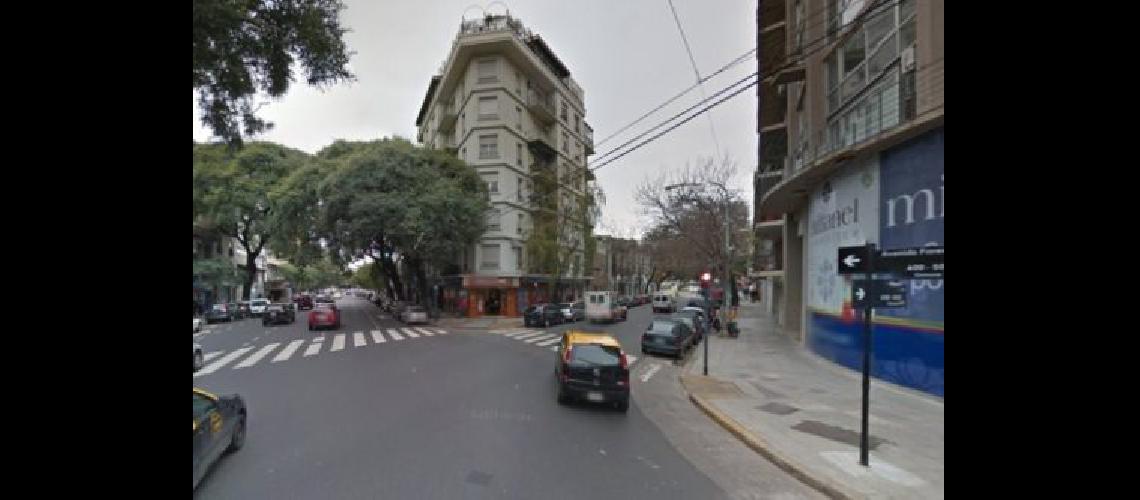 chacarita1