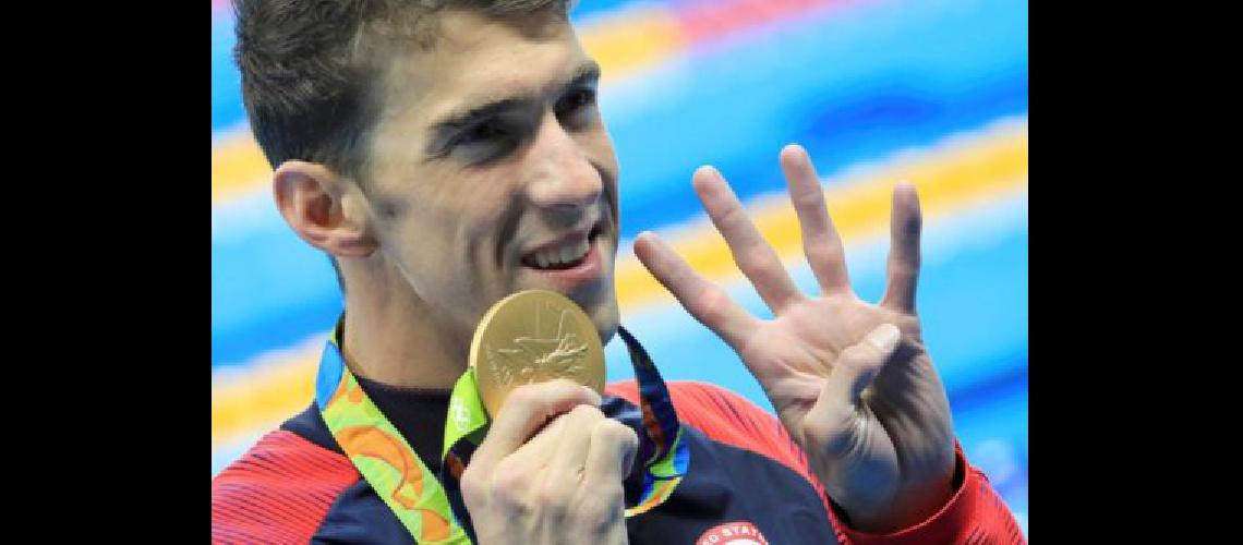 phelps