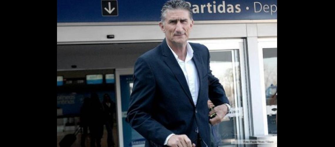 bauza 2