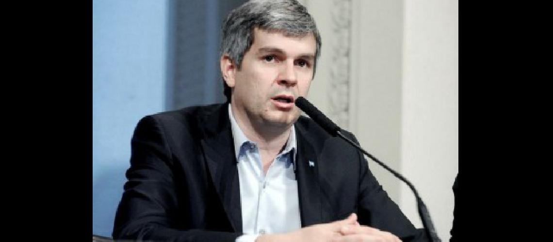 Pentildea cuestionoacute con dureza al kirchnerismo por no repudiar la agresioacuten a Macri