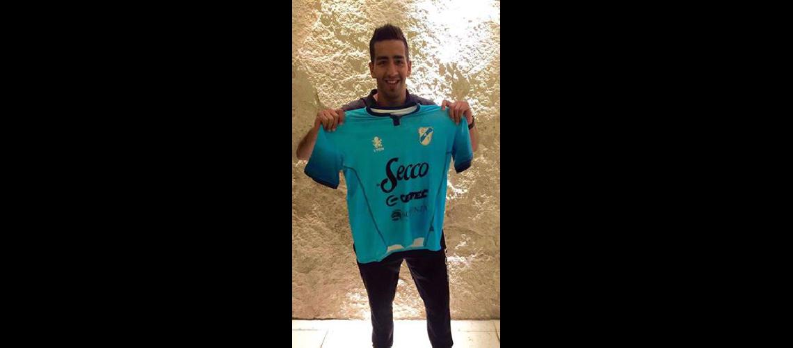 temperley- gentileza prensa