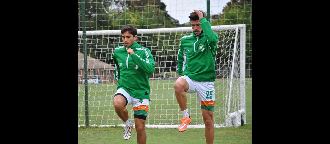 banfield