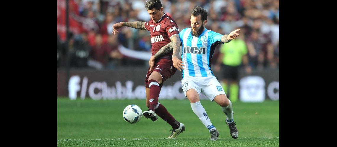 lanus