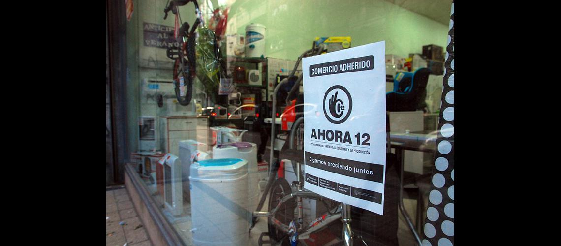 ahora12