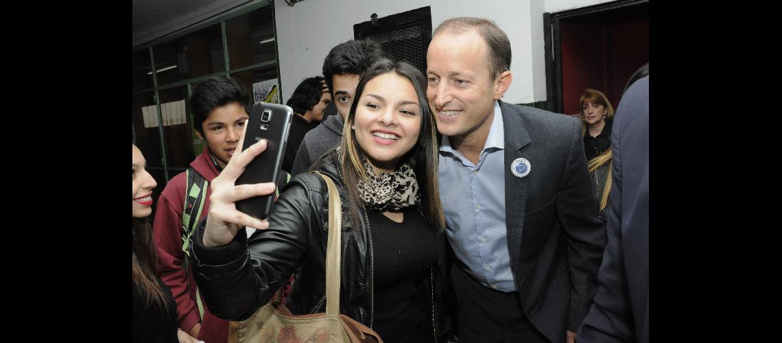 Martin redes (37)