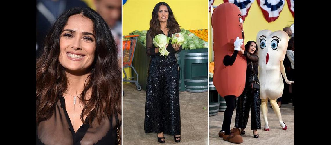 el-look-de-las-famosas-2251057h540