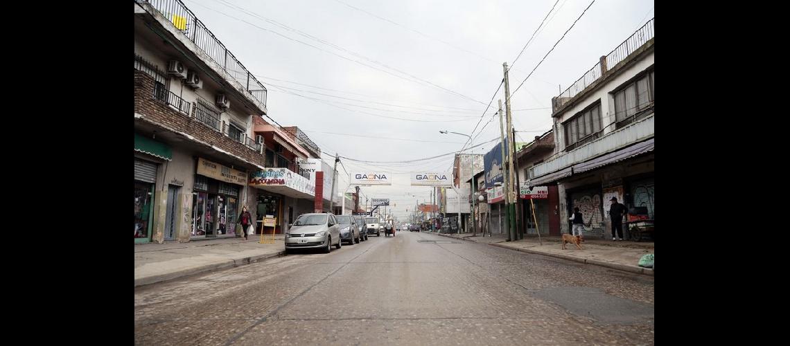 thumbnail_Calle salta-San joseacute (4)