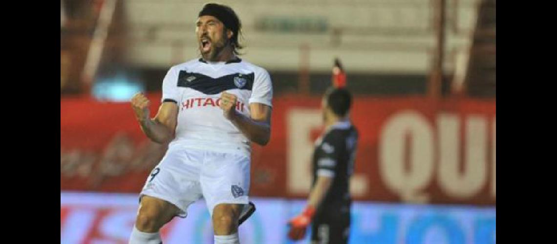 velez