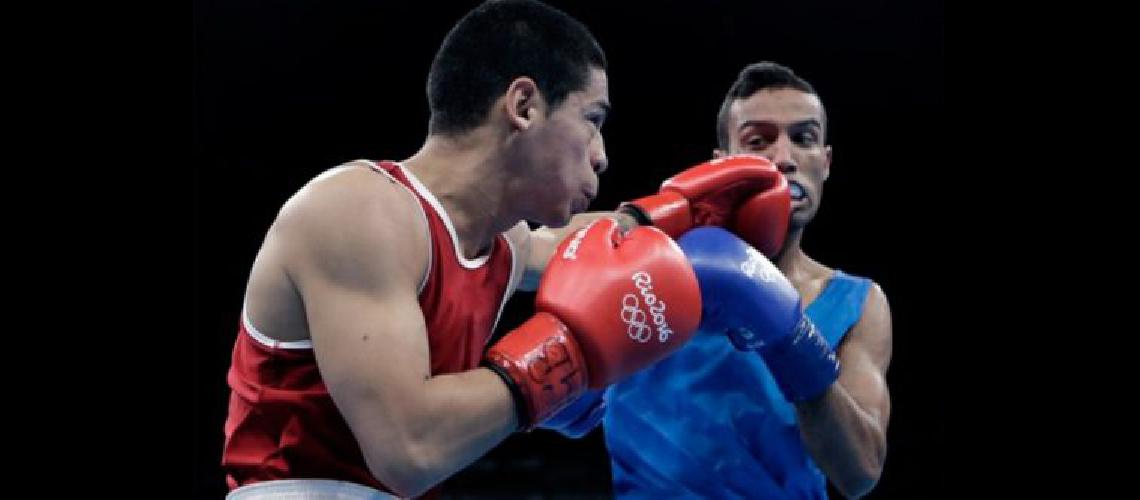 boxeo