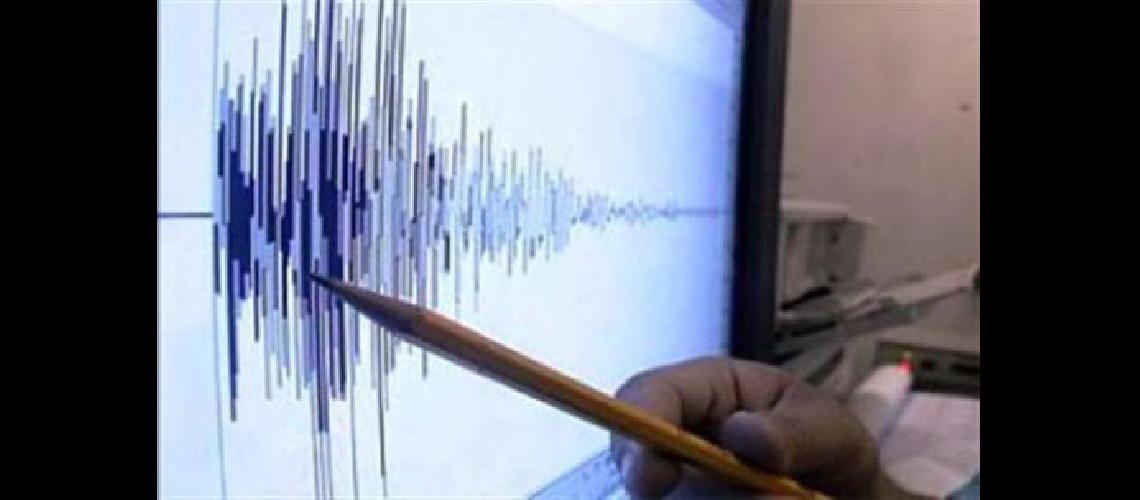 sismo chile