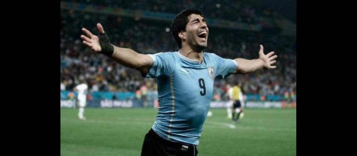 suarez