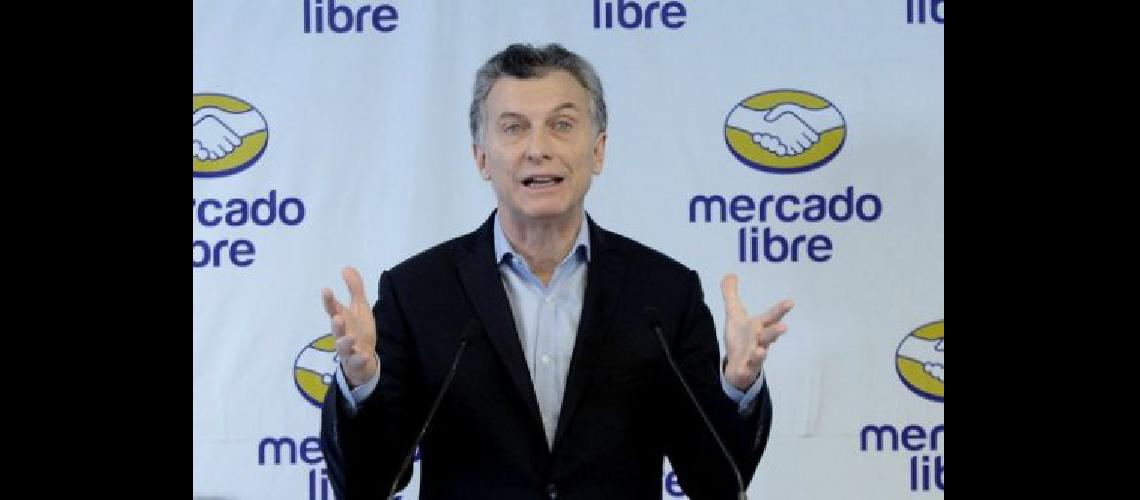 macri ml