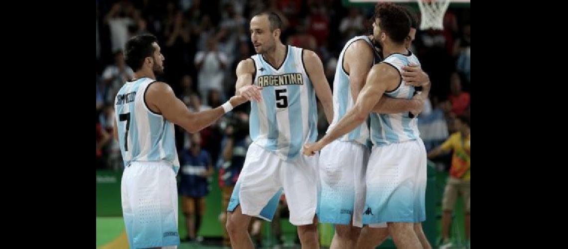 basquet1