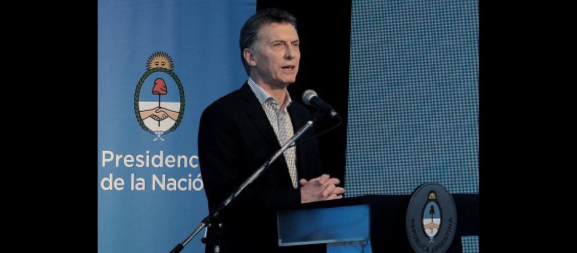 macri mendoza