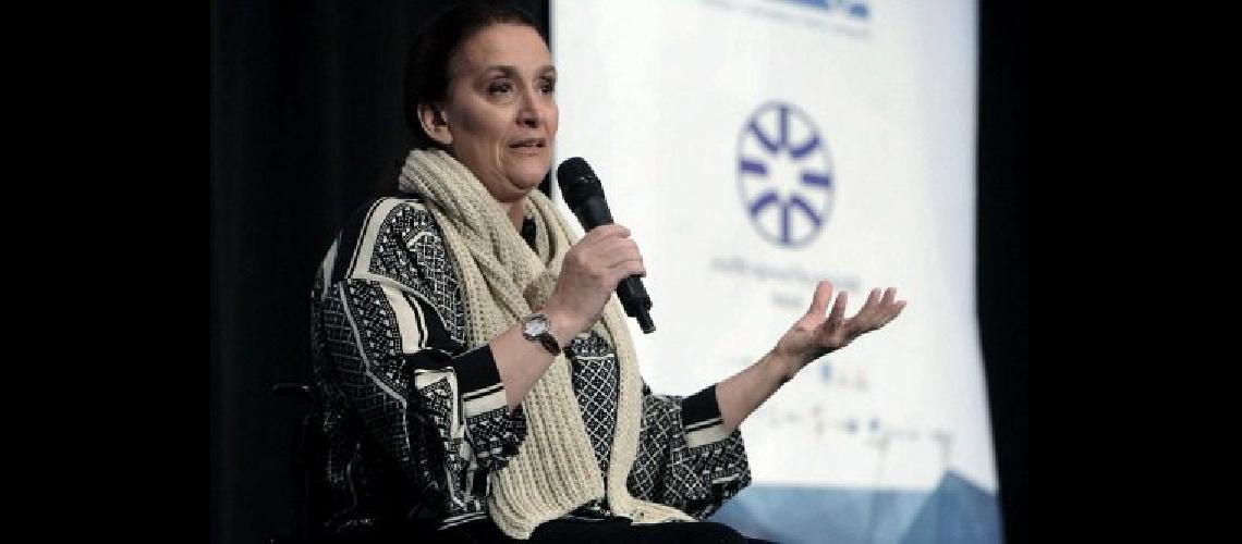 micheti