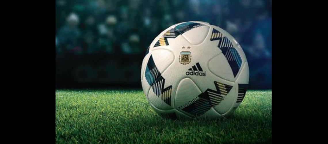 pelota