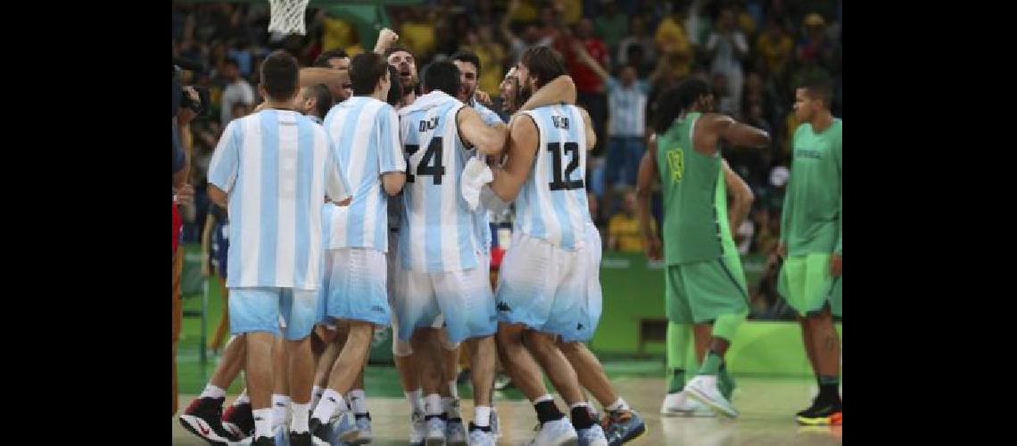basquet 1