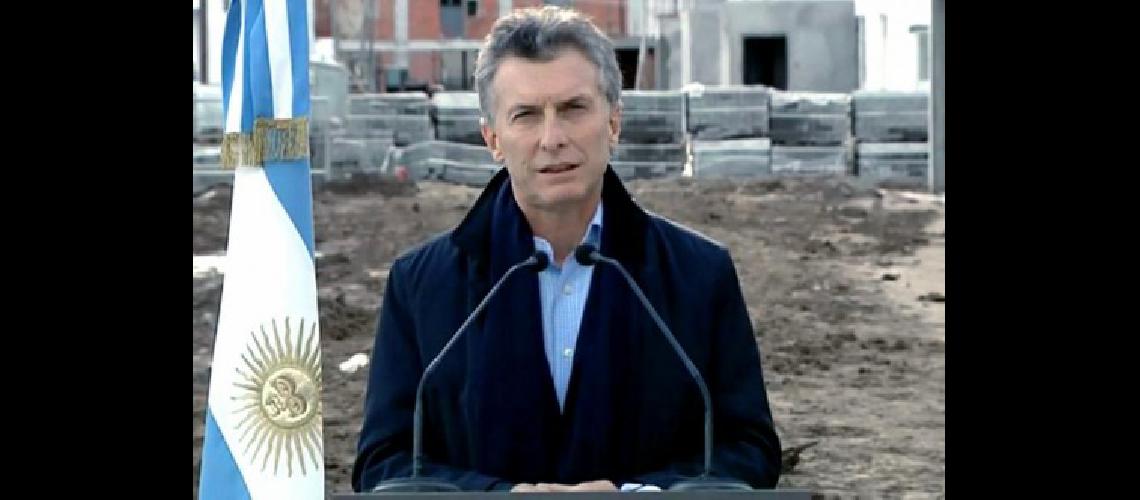 macri acto 1
