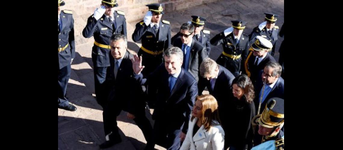 macri mendoza acto
