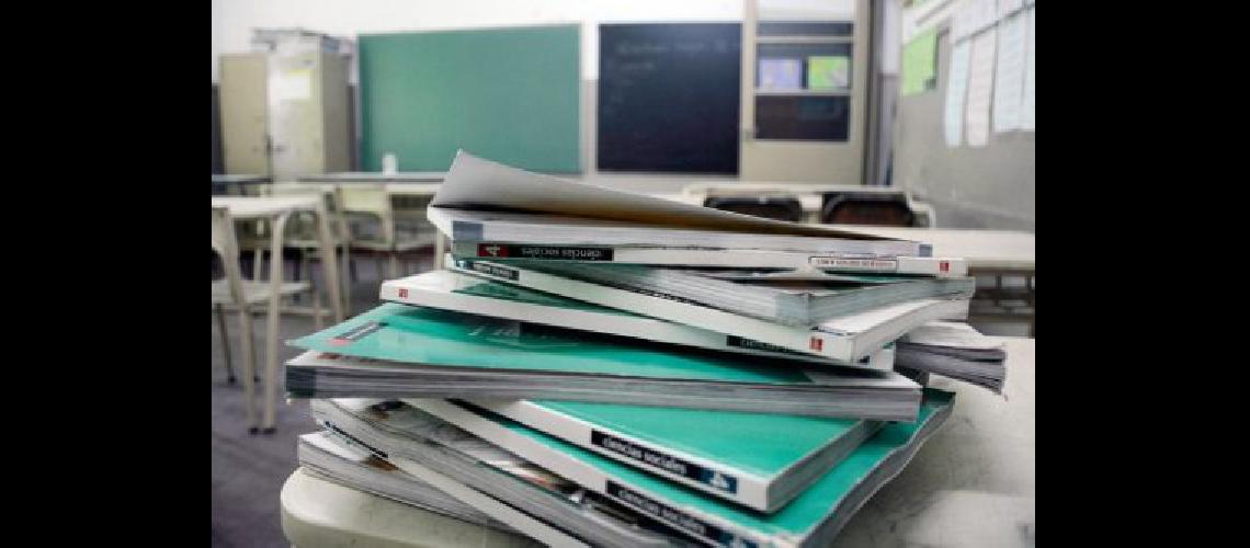paro docente 2