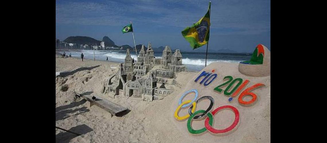 comite olimpico 1