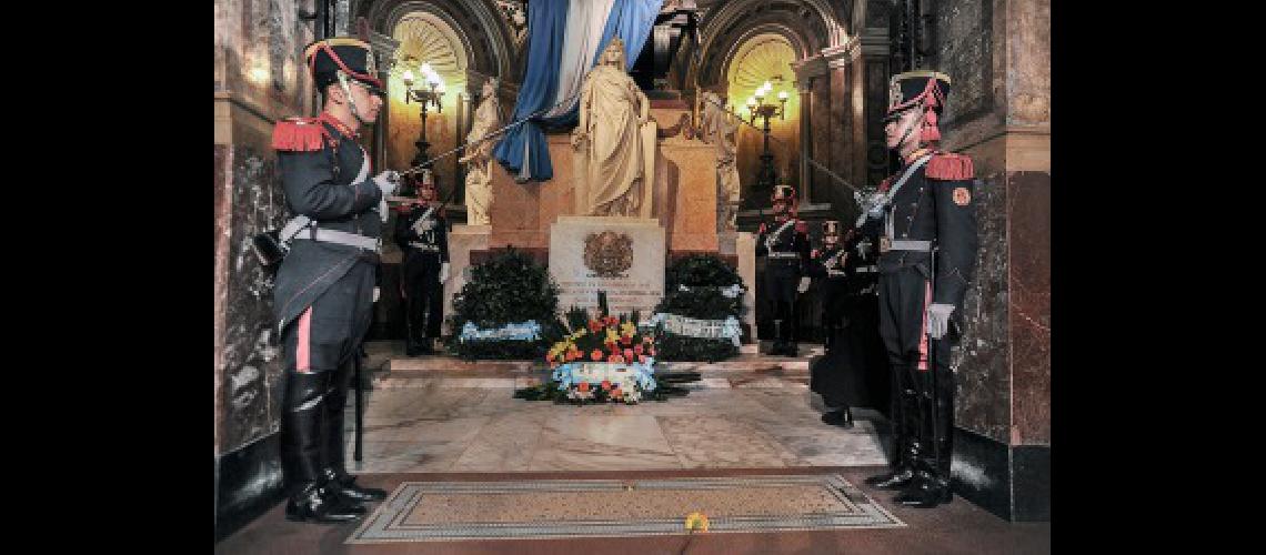 SAN MARTIN CATEDRAL