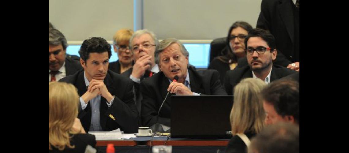 16-08-2016_buenos_aires_el_ministro_de