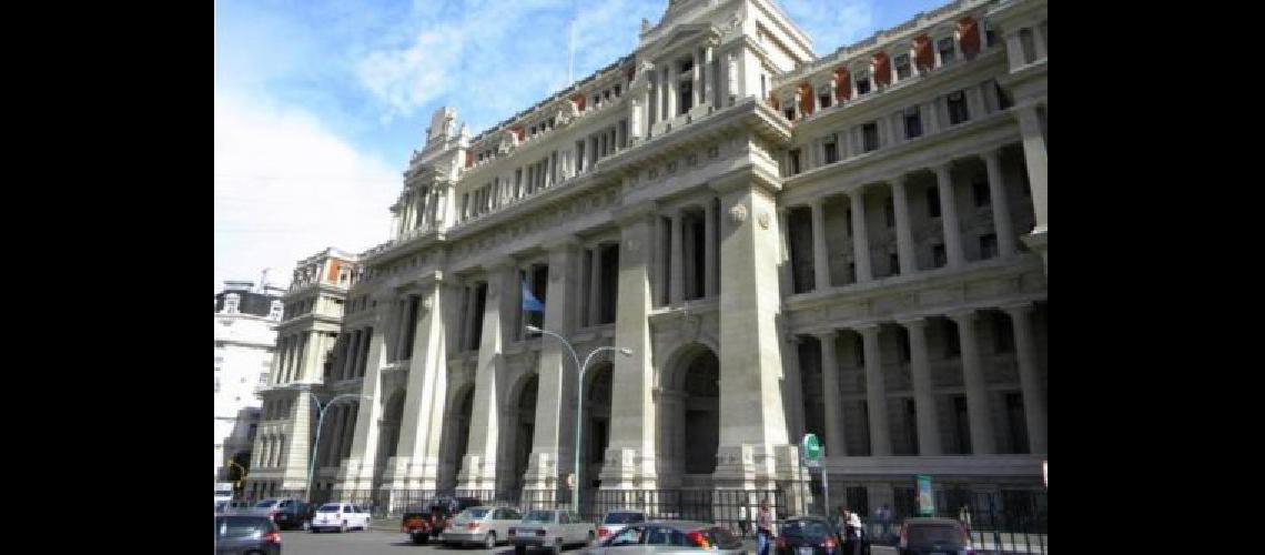 corte suprema