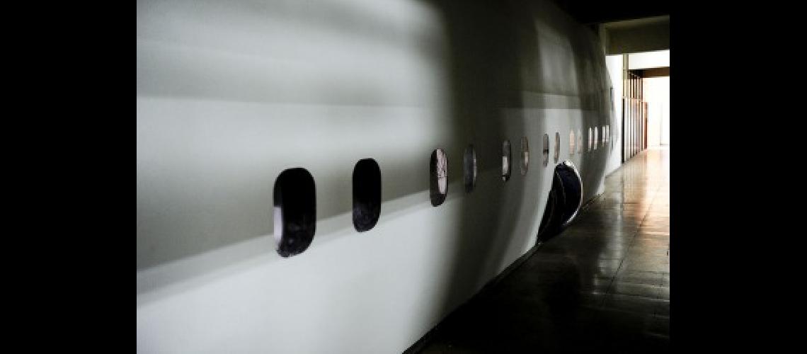 avion aula