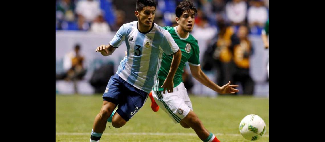 BANFIELD