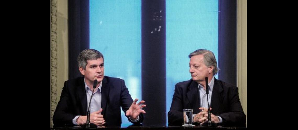 marcos pentildea aranguren