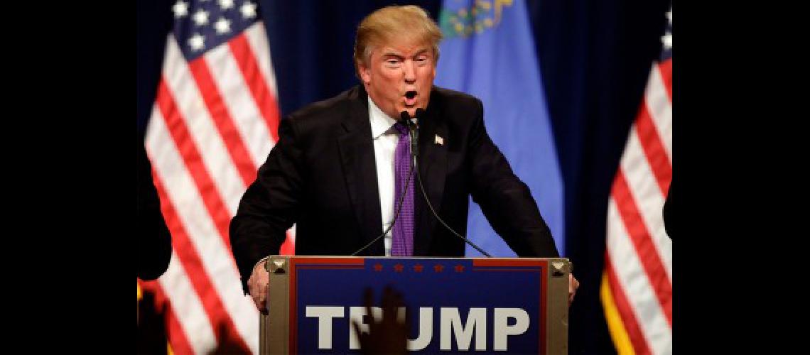trump 2