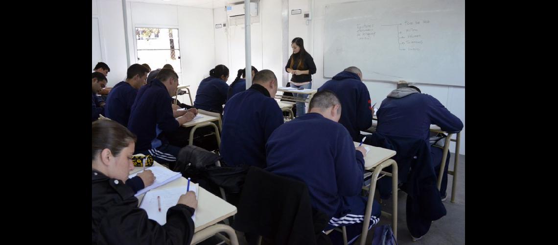 Capacitacion Policia Local