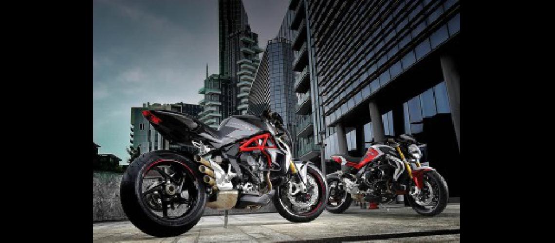 motos