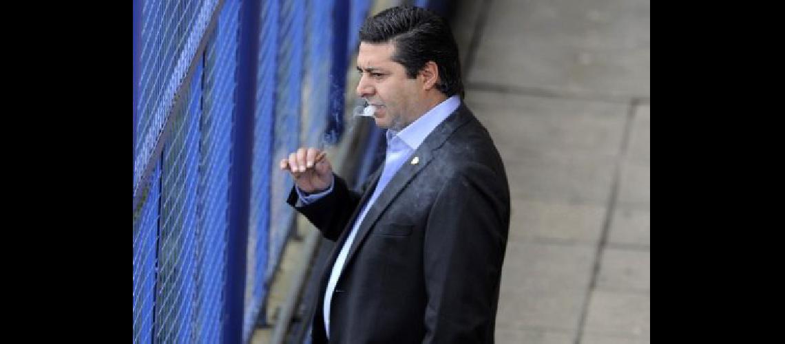 angelici