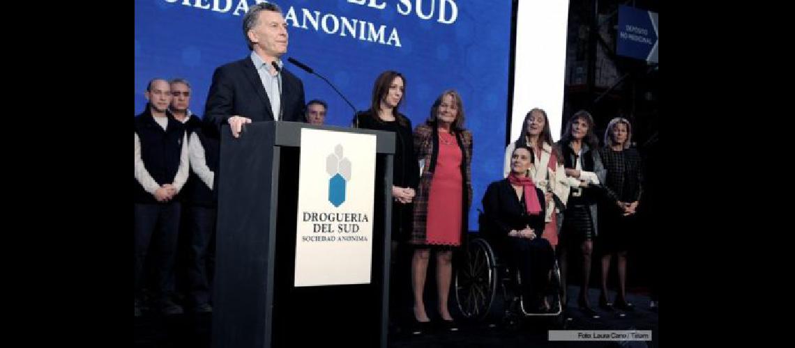 macri 1