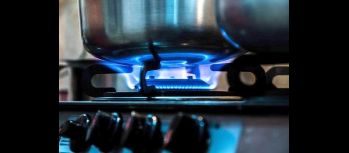 gas 3