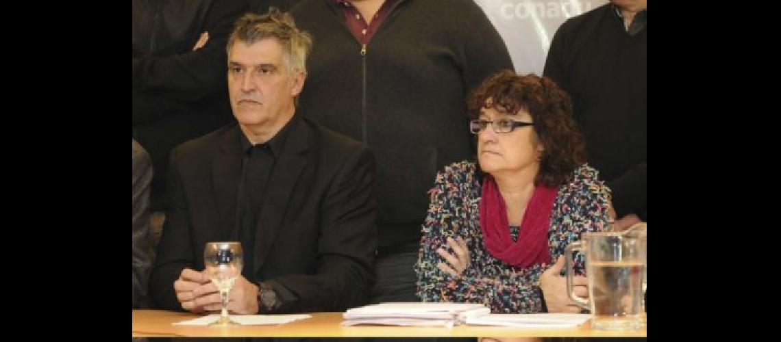 docentes 2