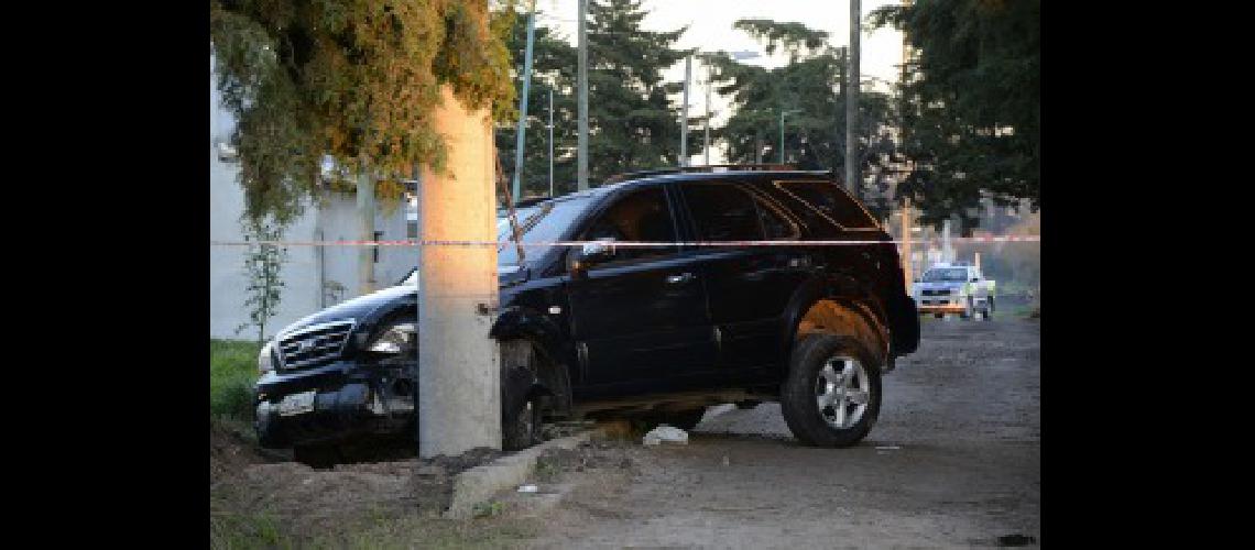 policiales