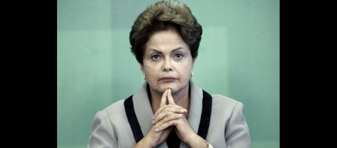 dilma 2