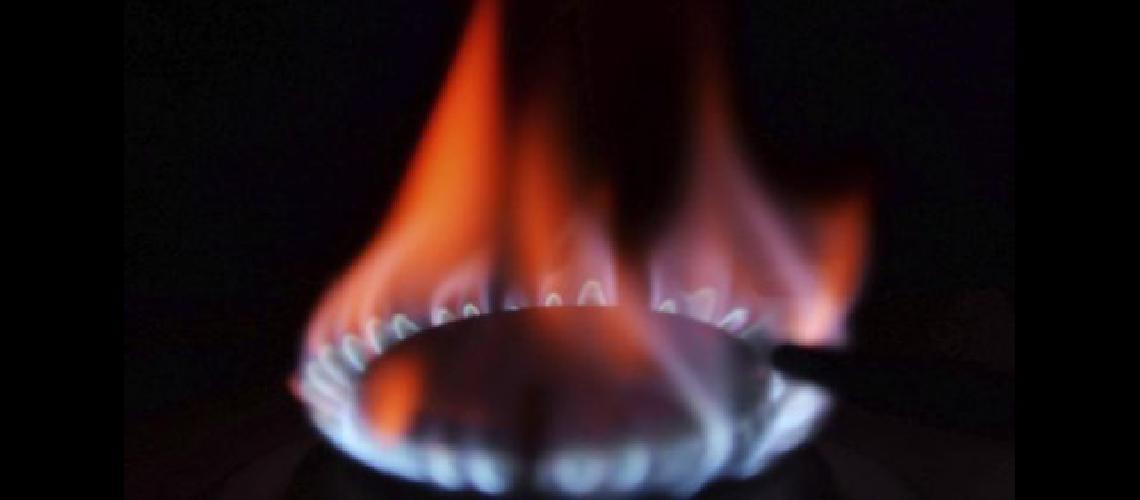 gas 2