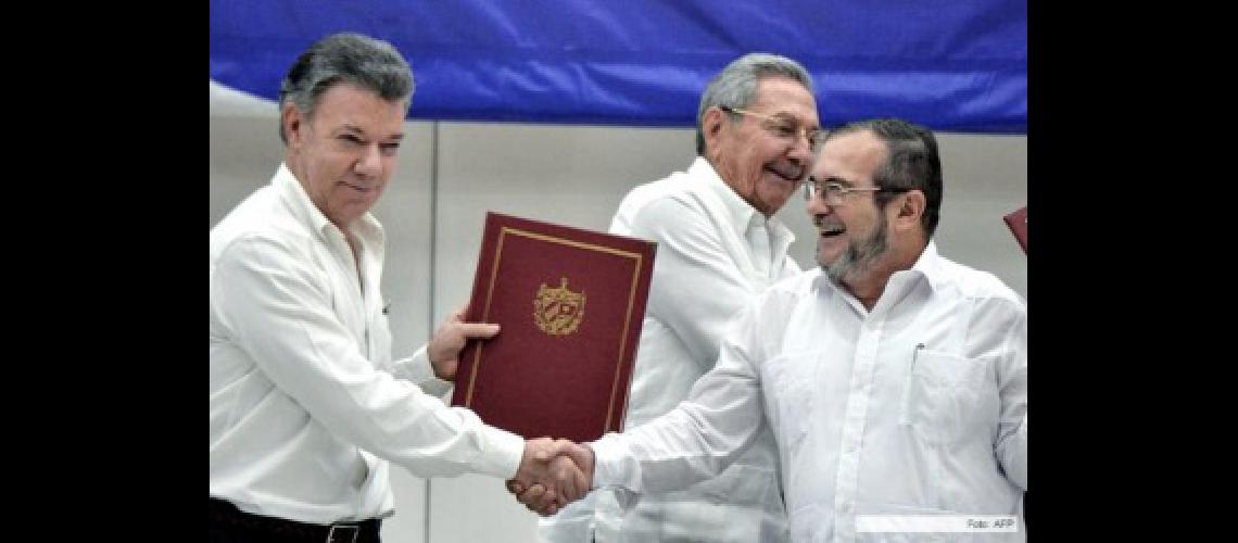 santos paz