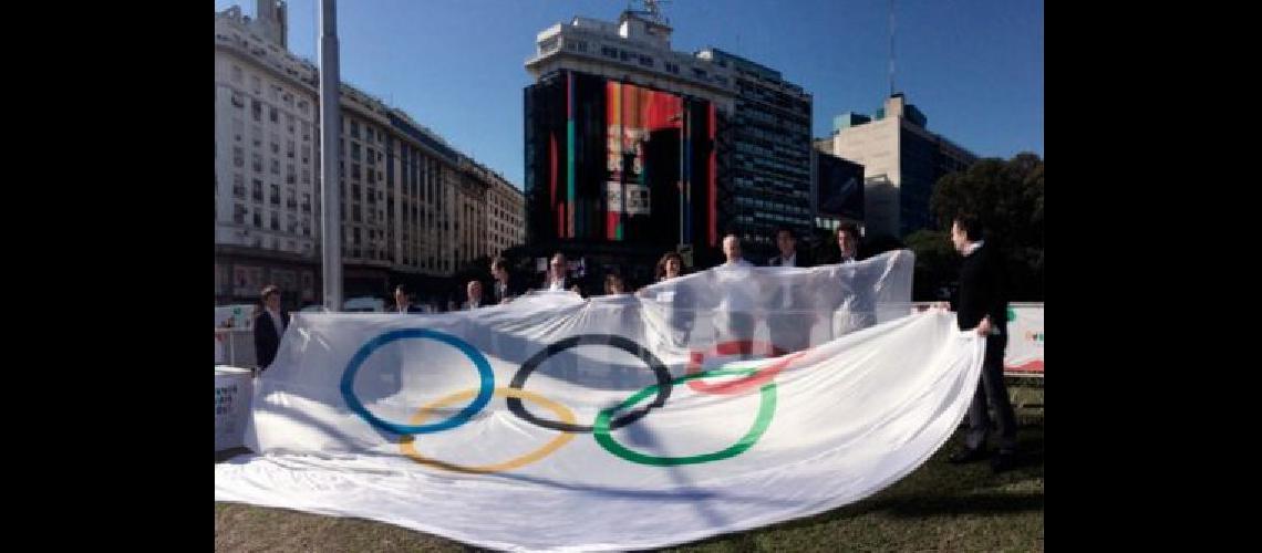 juegos olimpicos 1
