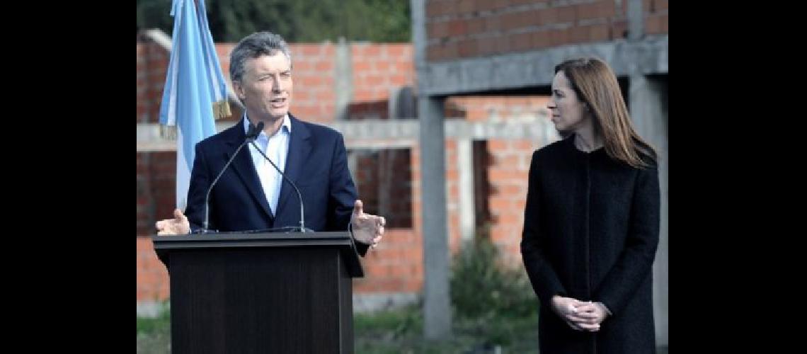 vidal macri 1