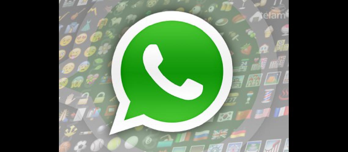 whatsap 1