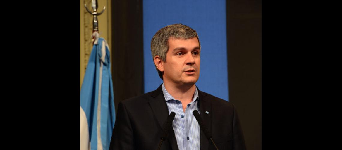 Marcos_Pentildea