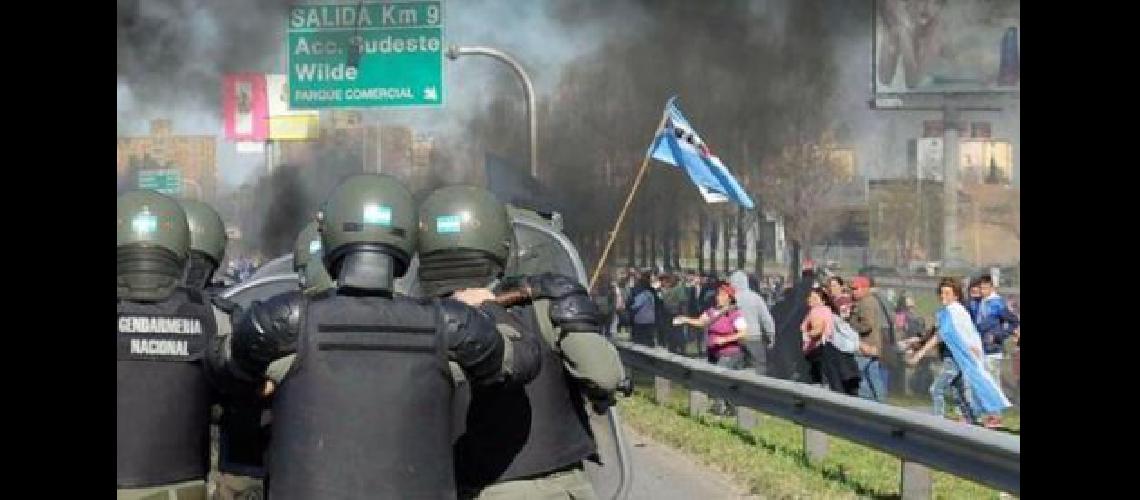 autopista