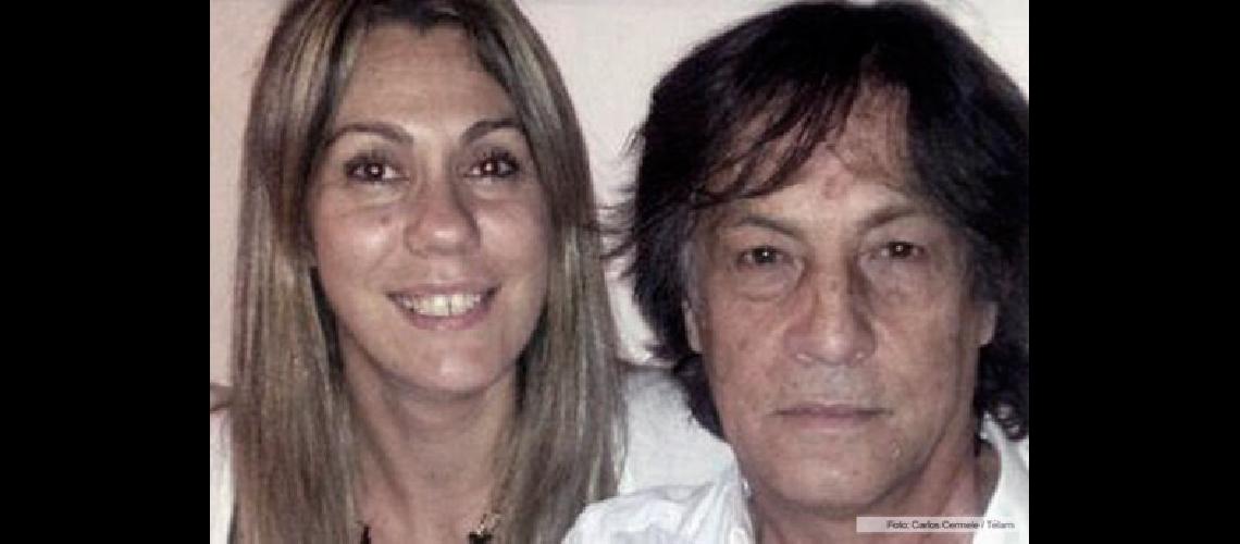 Buscan a una pareja amiga del cirujano plaacutestico y de su esposa por el doble crimen  
